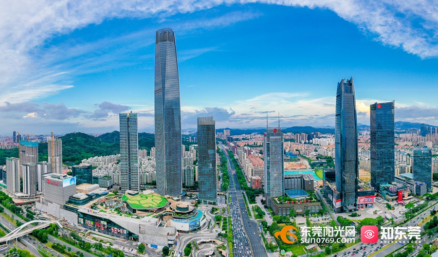 1758252466559452.jpg 微信图片_20250912111404.jpg