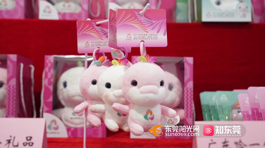 1758265026902970.jpg 微信图片_20250919130303_507_898.jpg