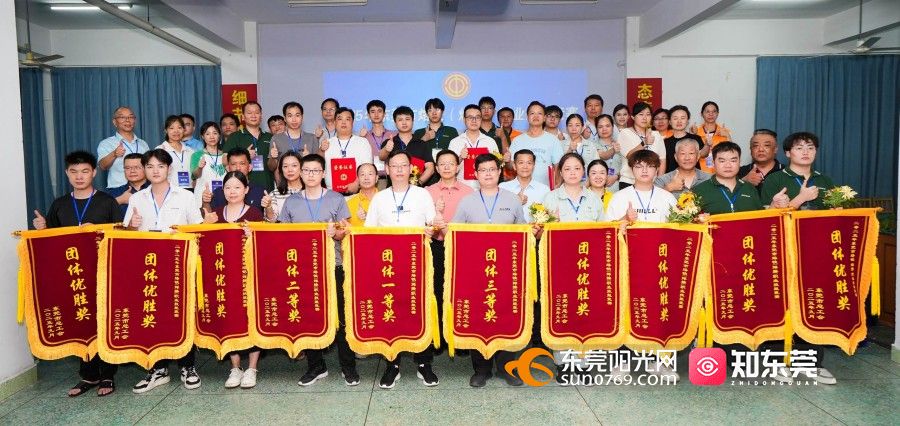 1758247069540019.jpg 微信图片_20250919084354_164_1115.jpg