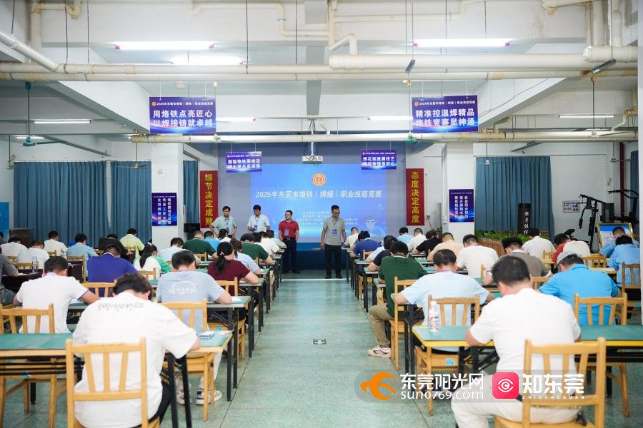 1758247077793498.jpg 微信图片_20250919084316_160_1115.jpg