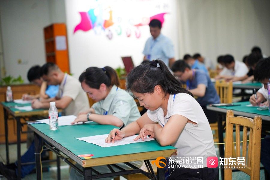 1758247088106817.jpg 微信图片_20250919084322_162_1115.jpg