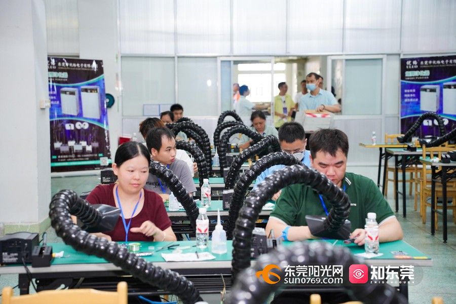 1758247099255224.jpg 微信图片_20250919084407_166_1115.jpg