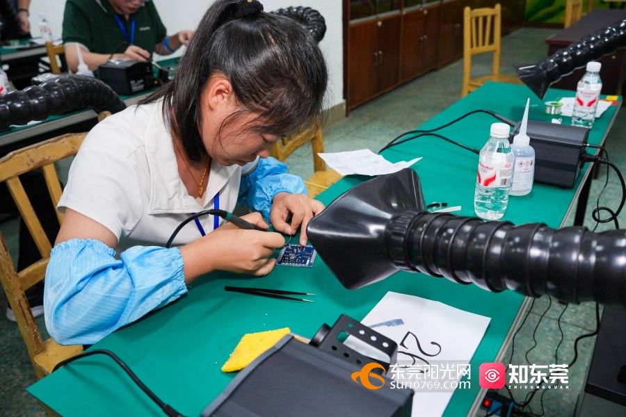 1758247109580888.jpg 微信图片_20250919084346_163_1115.jpg