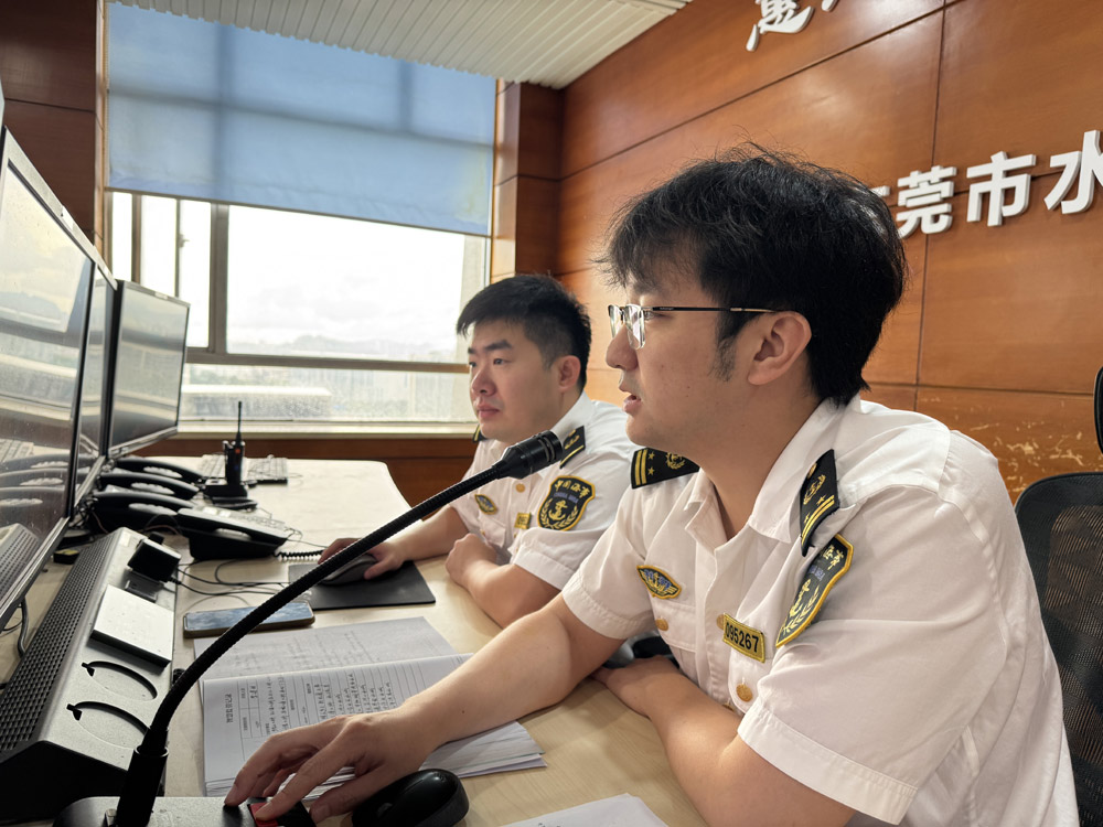 1758459263128986.jpg 微信图片_20250921205242.jpg