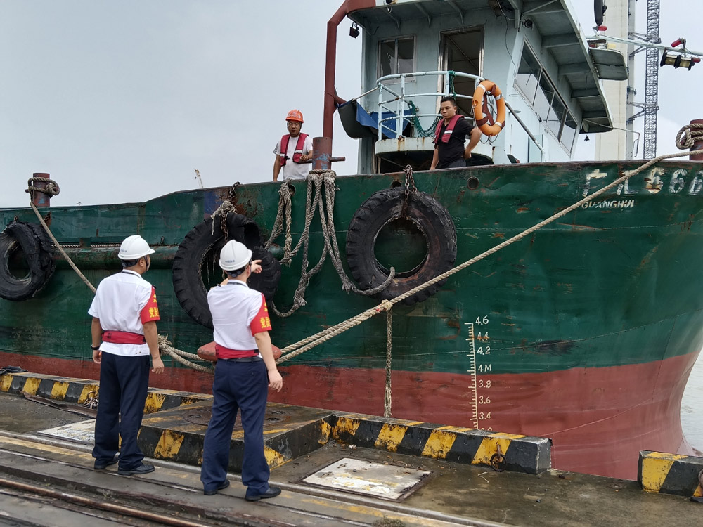 1758459277557739.jpg 微信图片_20250921205252.jpg