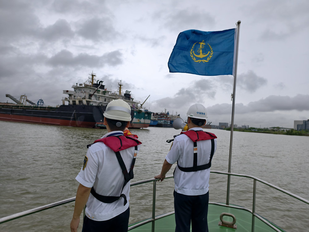 1758459285642271.jpg 微信图片_20250921205301.jpg