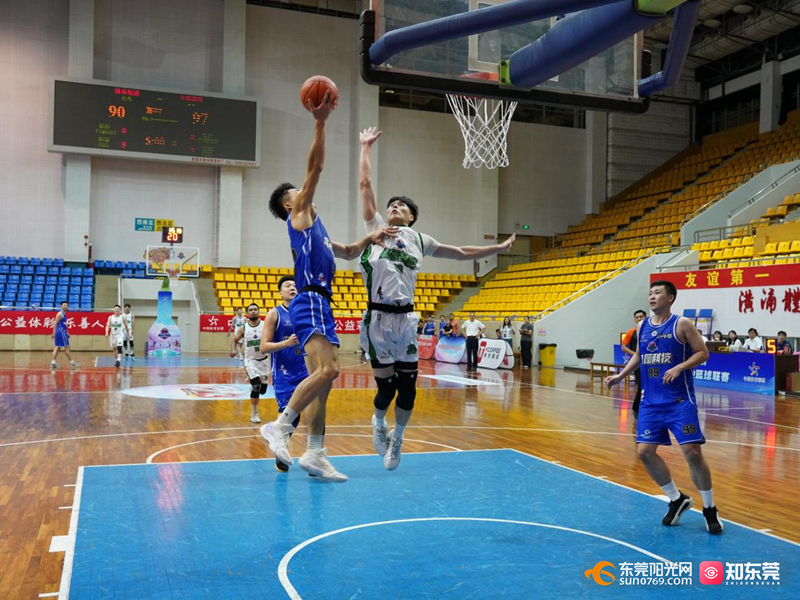 1758511635884999.jpg 图片 1.jpg