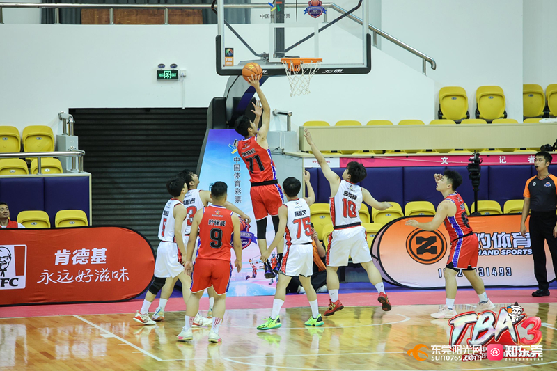 1758511645214720.jpg 图片 2.jpg