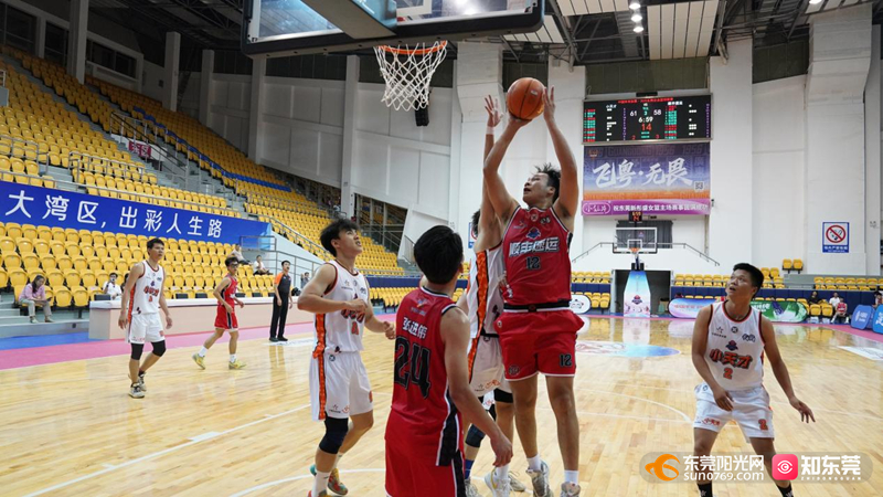 1758511662536106.jpg 图片 3.jpg