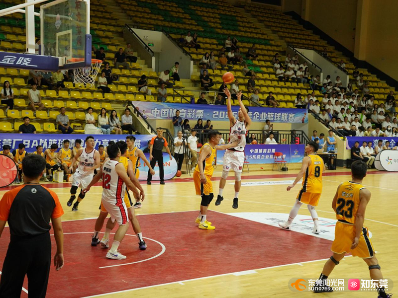 1758512096417605.jpg 图片 4.jpg