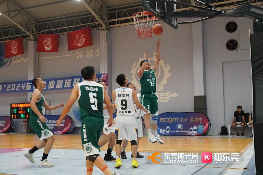 1758512275594406.jpg mark_1756458454660229.jpg