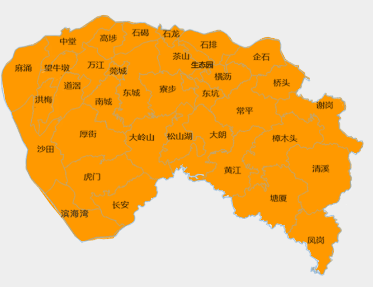 1758594392289186.png 81e6809e-514b-468c-832e-46baaf406495.png