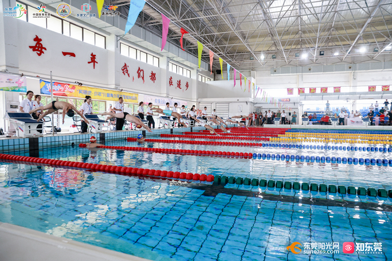 1758594392483970.jpg 微信图片_20250923102052.jpg