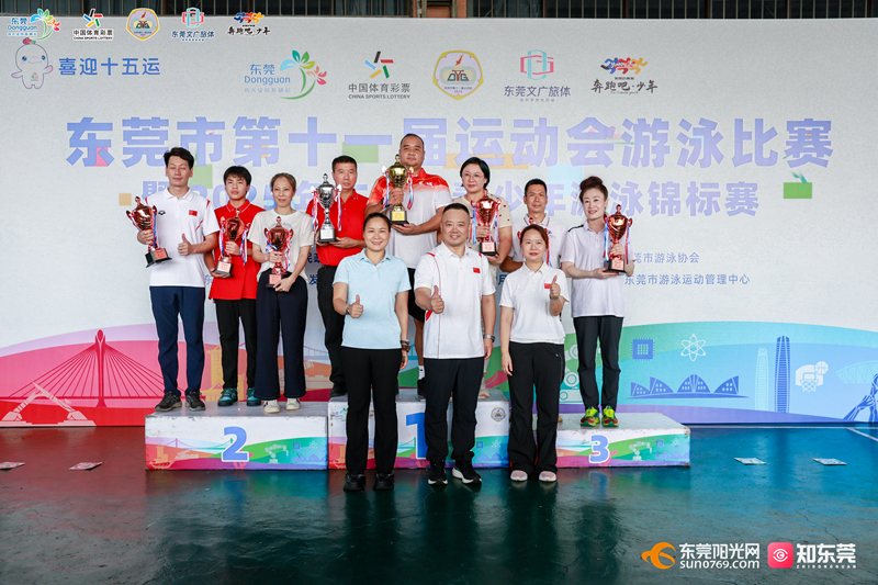 1758594408884811.jpg 微信图片_20250923102027.jpg