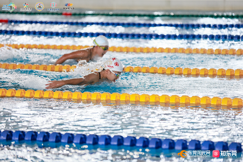 1758594416142224.jpg 微信图片_20250923102110.jpg