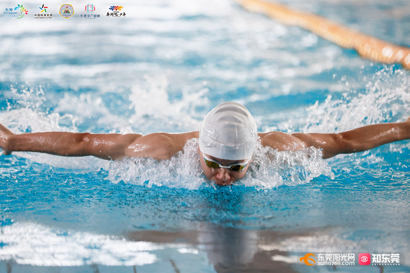 1758594428476629.jpg 微信图片_20250923102123.jpg