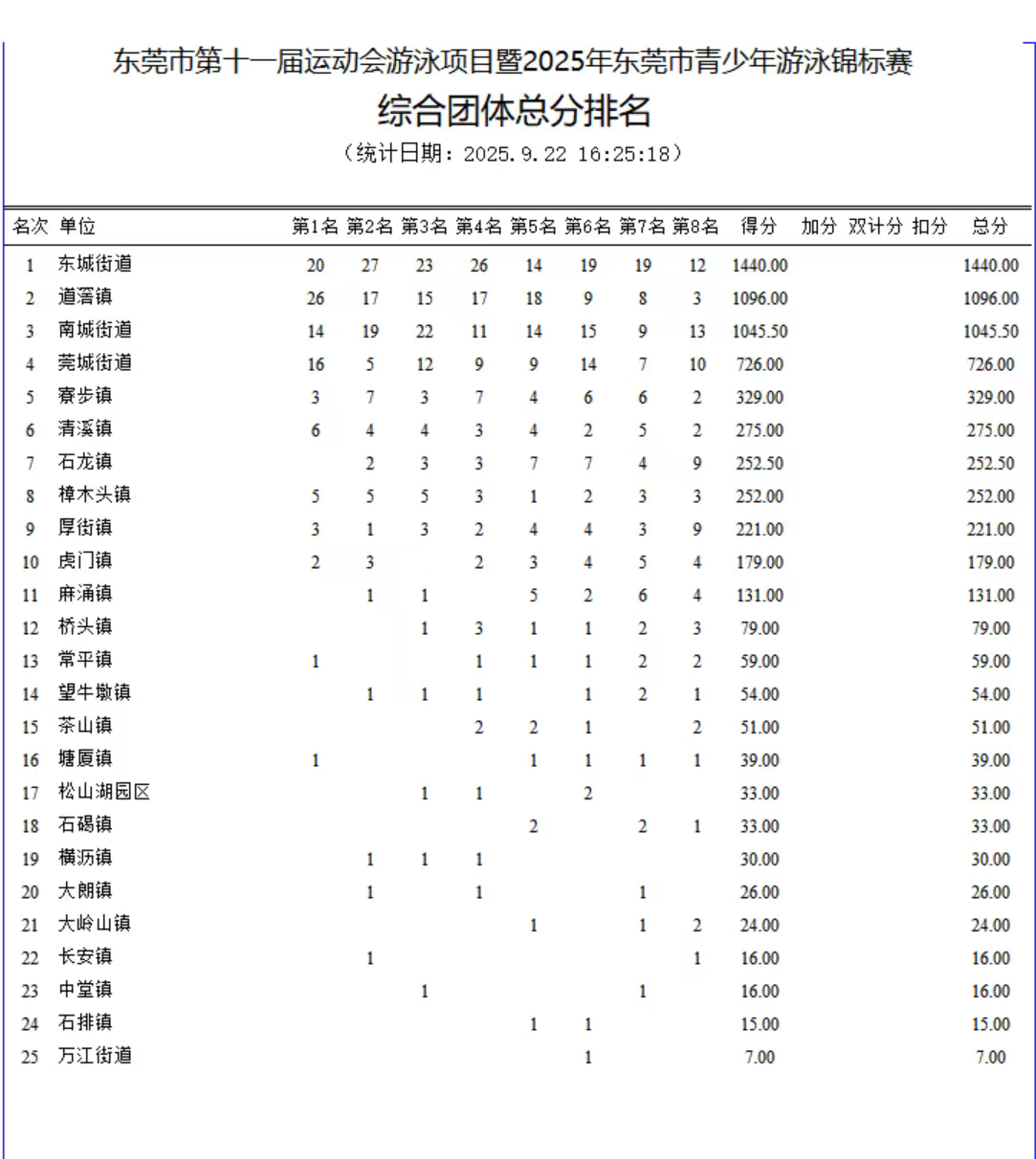 1758594454812607.png 微信图片_20250923102148.png