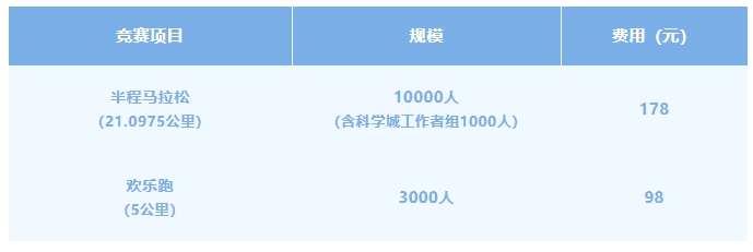 1758595360614411.jpg 00.jpg