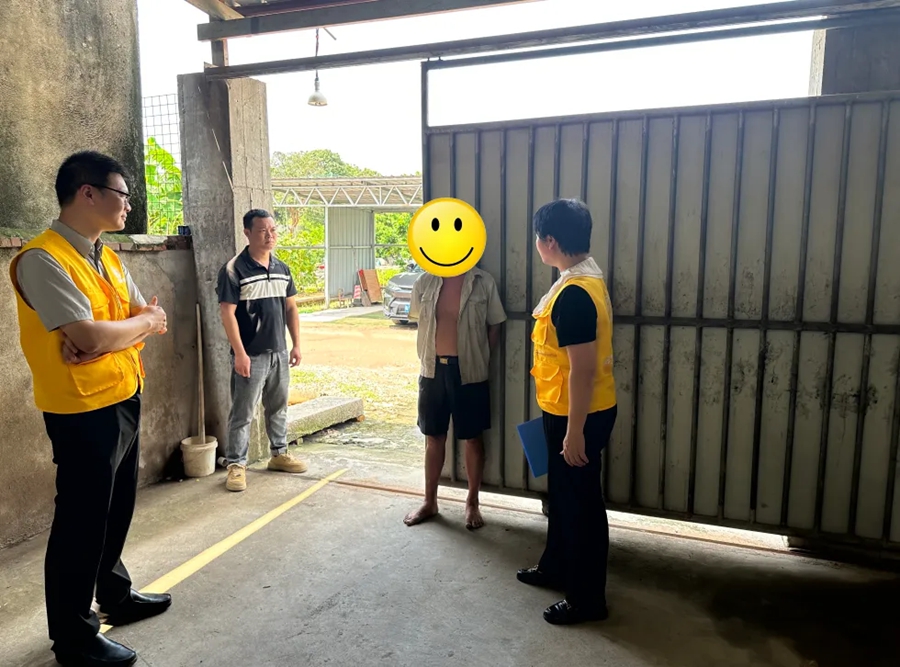 1758601178192028.jpg 01.jpg