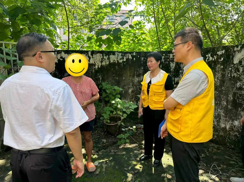 1758601223980451.jpg 02.jpg