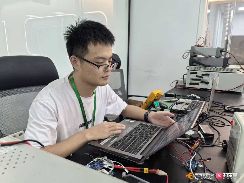 陈禹哲 博力威.jpg