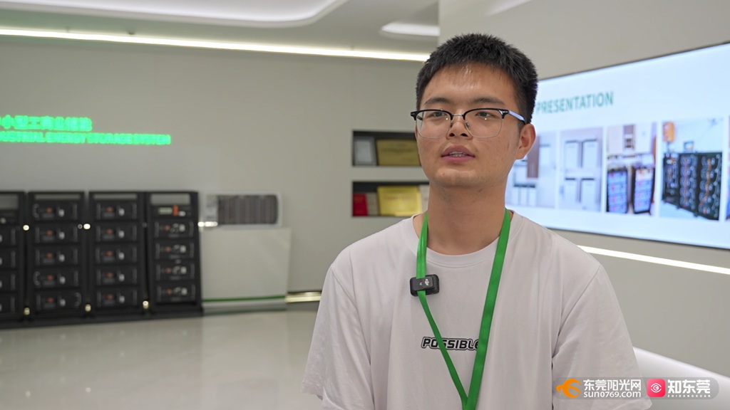 陈禹哲 博力威3.jpg