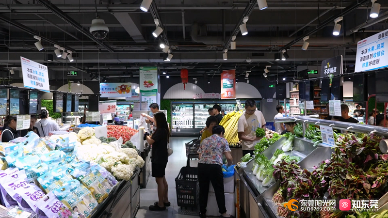 1758593627927057.jpg 9月23日(嘉荣).mp4_20250923_100327.287.jpg