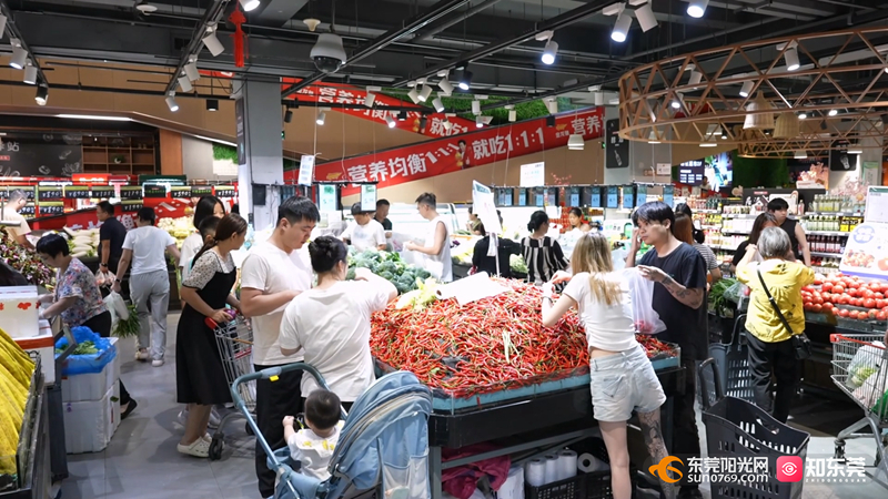 1758593639920677.jpg 9月23日(嘉荣).mp4_20250923_100239.304.jpg