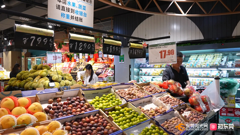 1758593657743792.jpg 9月23日(嘉荣).mp4_20250923_100231.839.jpg