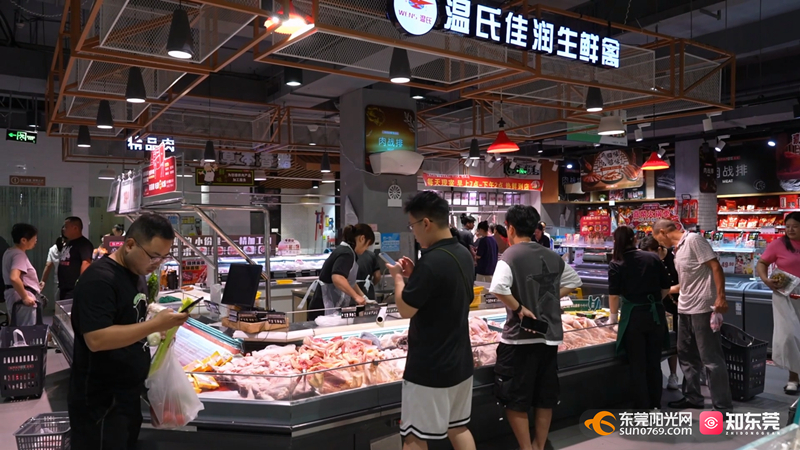 1758593676968409.jpg 9月23日(嘉荣).mp4_20250923_100258.168.jpg