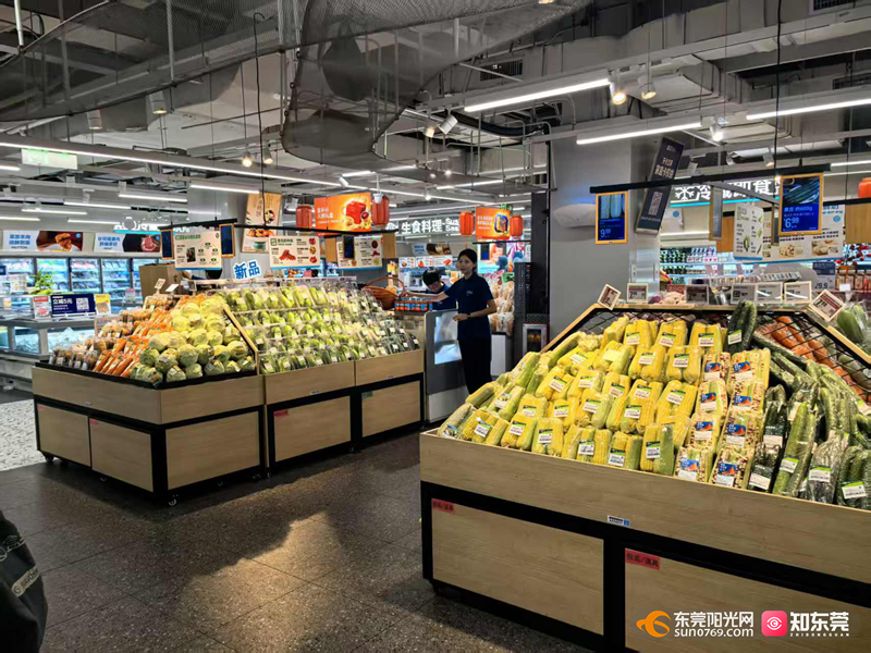 1758593740794845.jpg 725ba4cd0cd109feb3321b61fac4ac9c.jpg