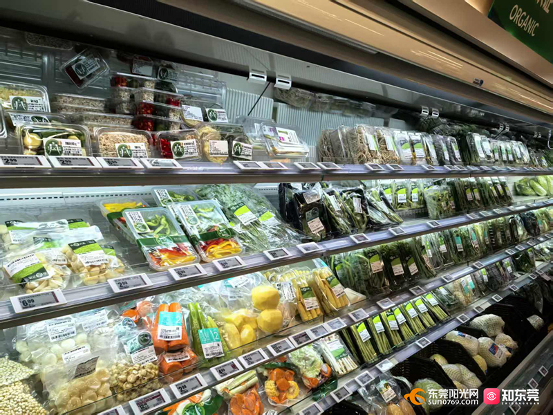 1758593758245027.jpg 7923c32153590acd487021e992ef9224.jpg