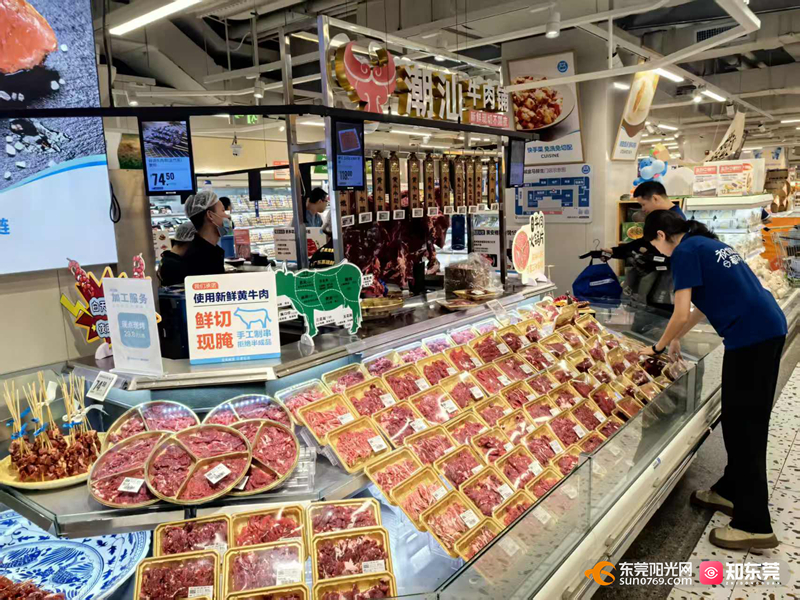 1758593809635358.jpg 7e7c6fb0903d35f141c5b3c01faee34e.jpg