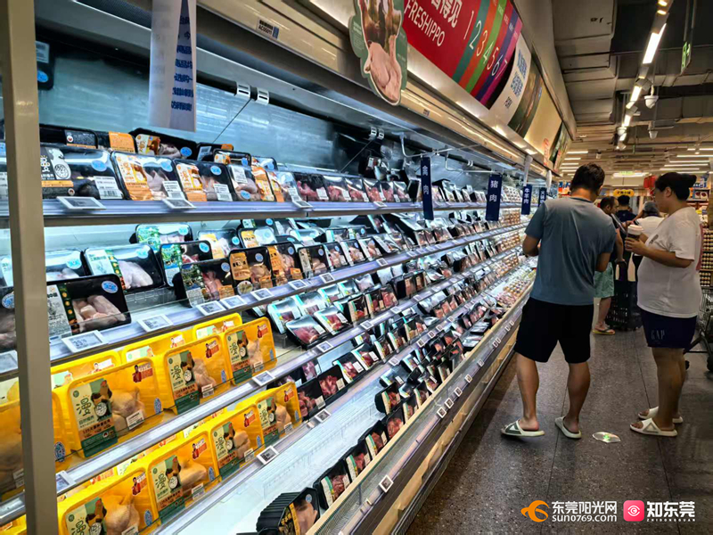 1758593796878292.jpg 8f601216b6ceb2fd3aa0d9810db41347.jpg