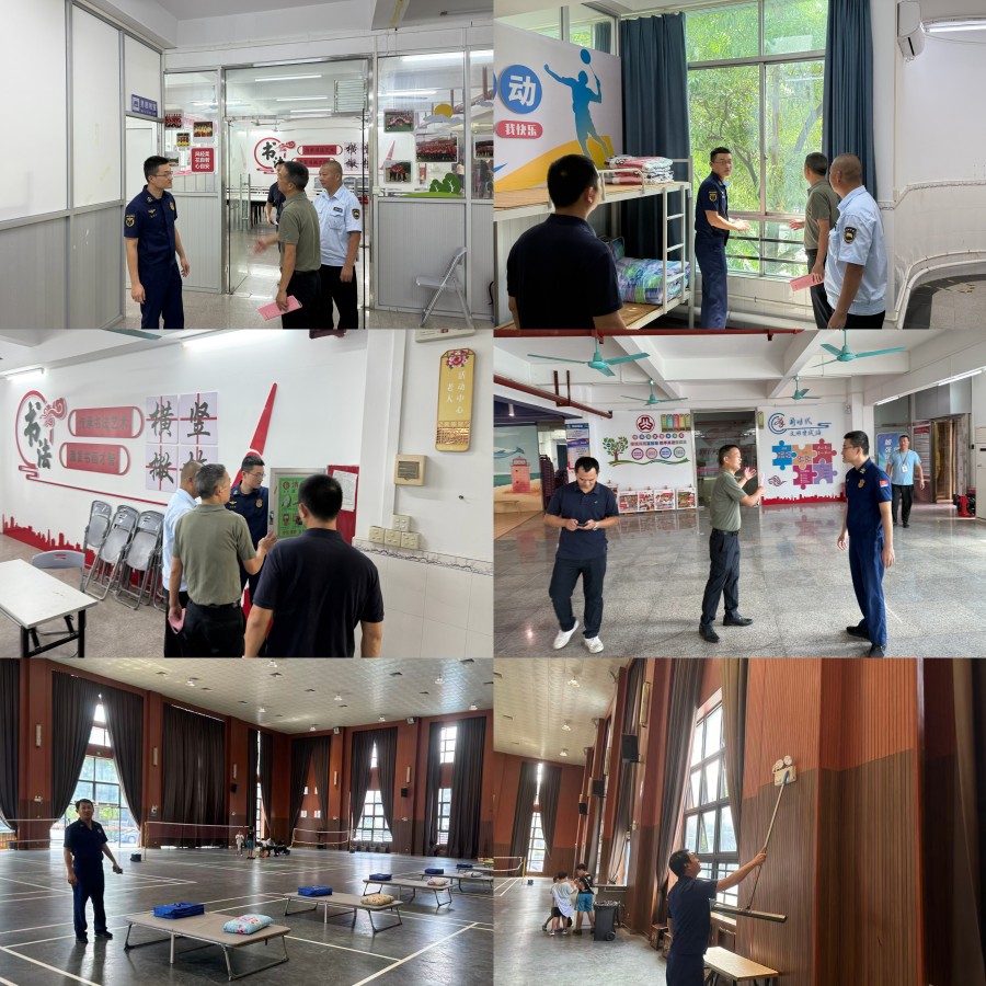 1758616898773476.jpg 图片 1.jpg