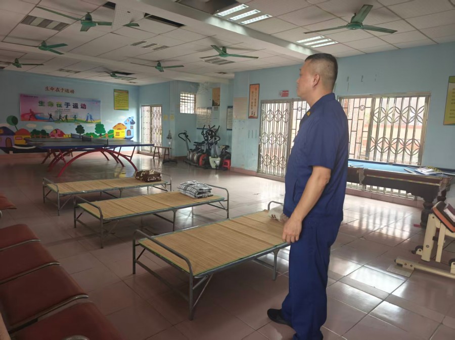 1758616921610348.jpg 图片 2.jpg