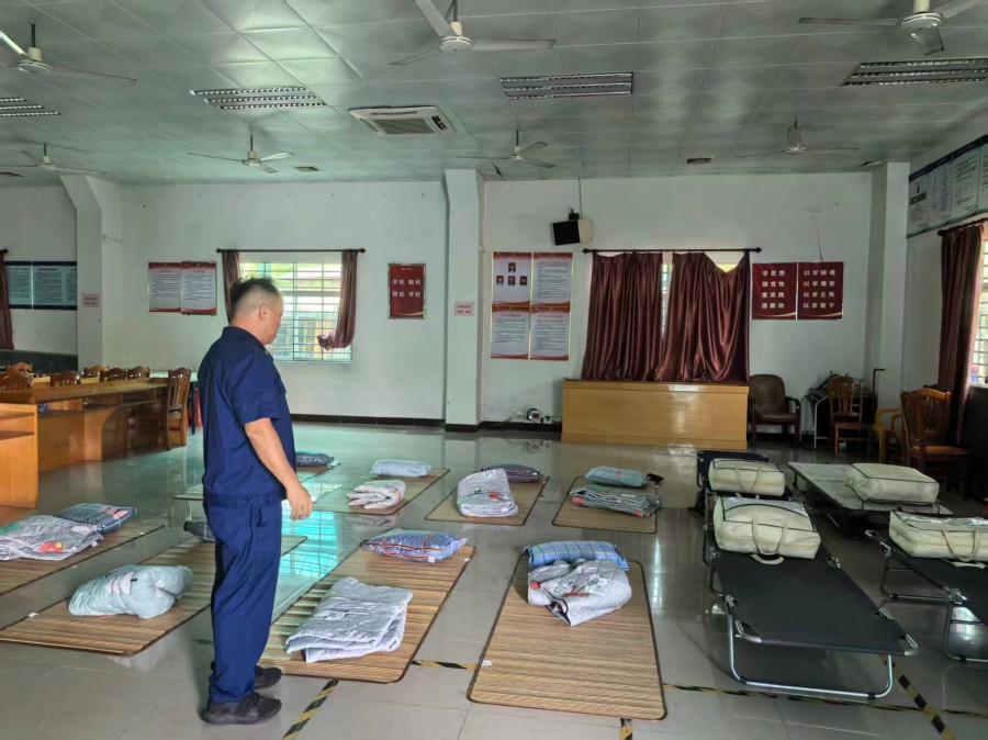 1758616929393940.jpg 图片 3.jpg