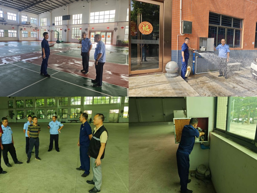 1758616949535853.jpg 图片 4.jpg