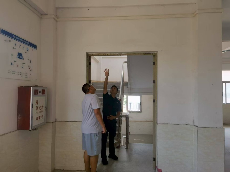 1758617009601968.jpg 图片 8.jpg