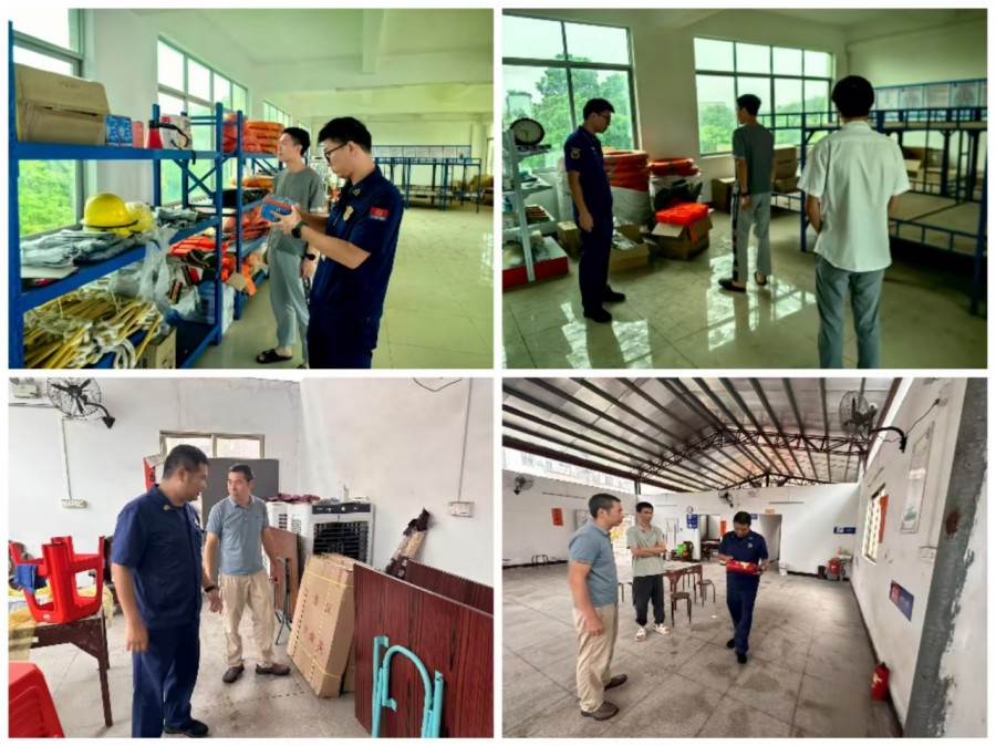 1758617018636643.jpg 图片 9.jpg