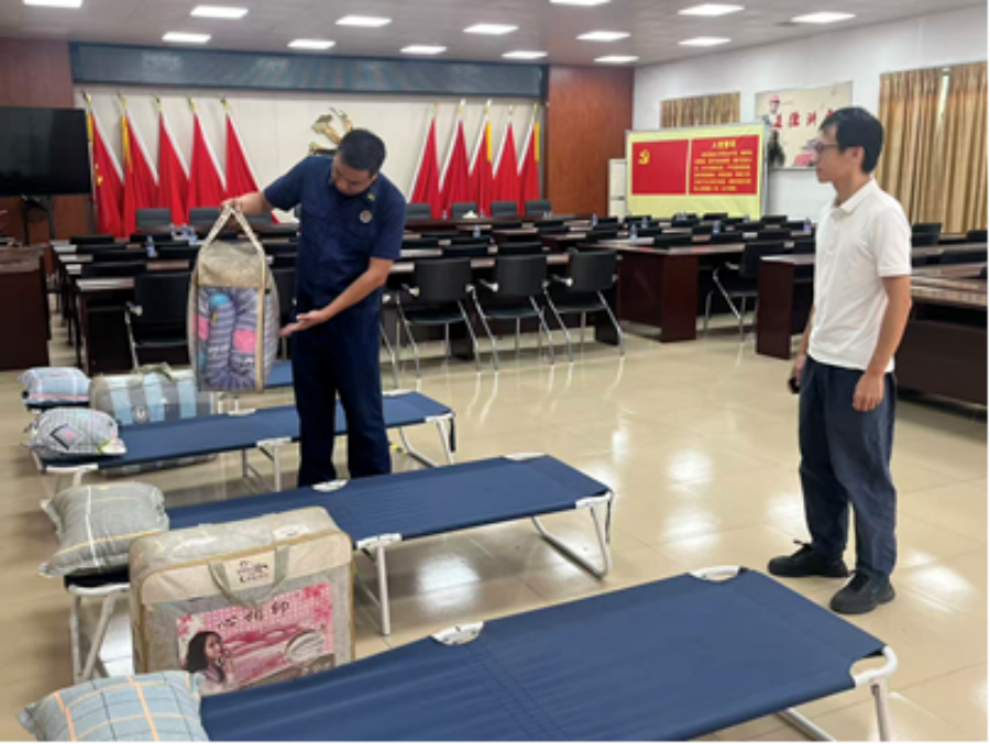 1758617058311008.png 图片 10.png