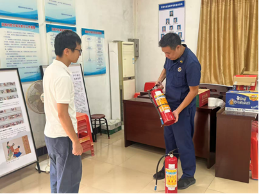 1758617075946969.png 图片 11.png