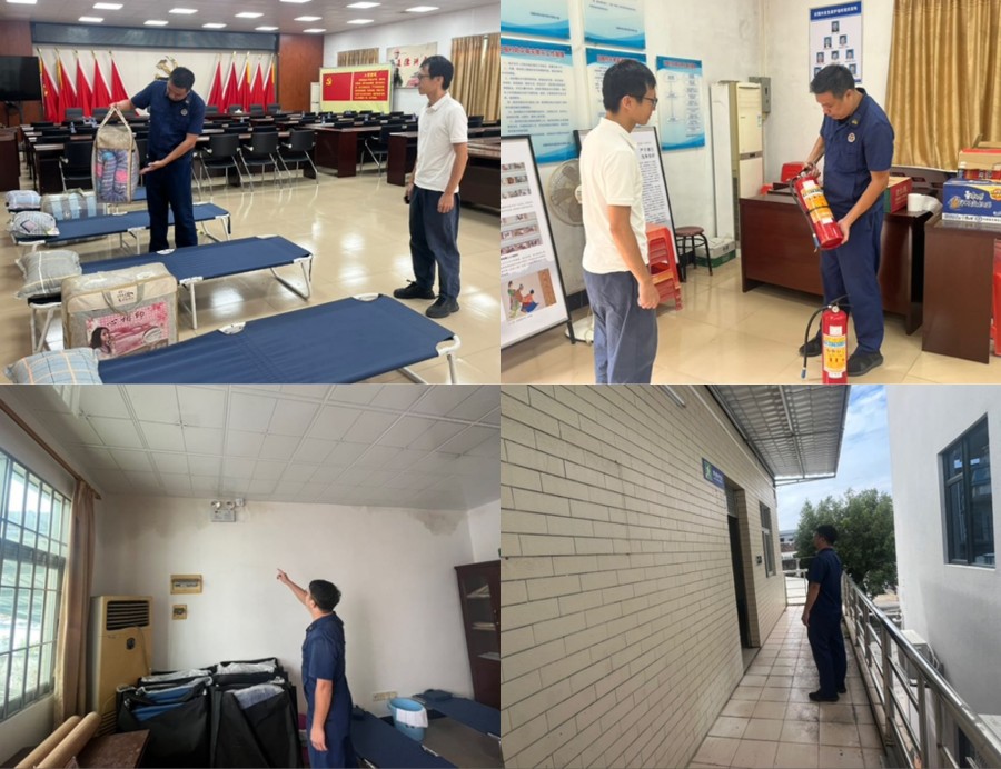 1758617100403691.jpg 图片 13.jpg