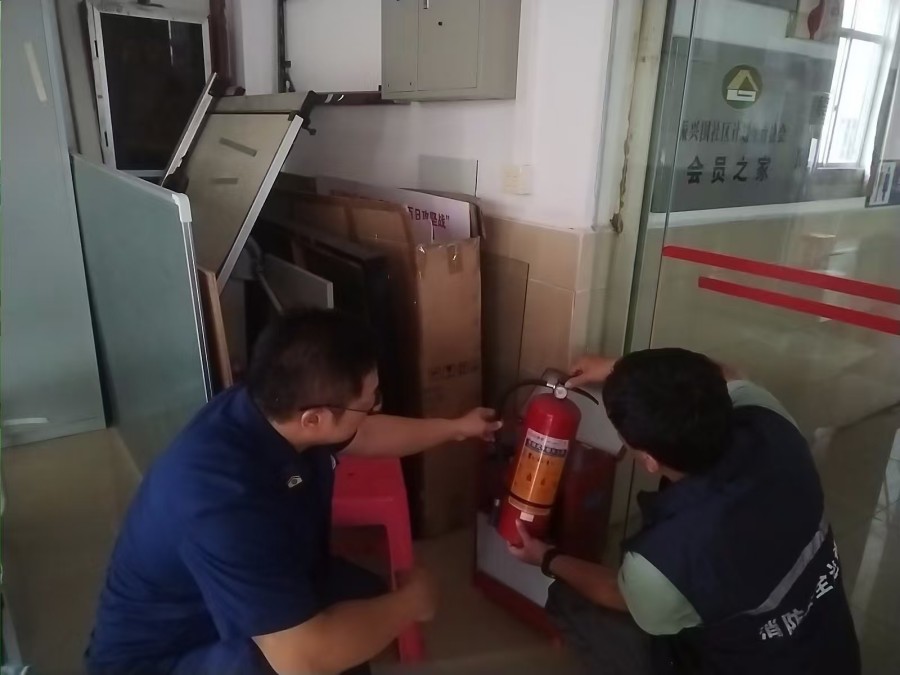 1758617247369995.jpg 图片 14.jpg