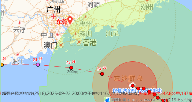 1758633095971998.png image.png