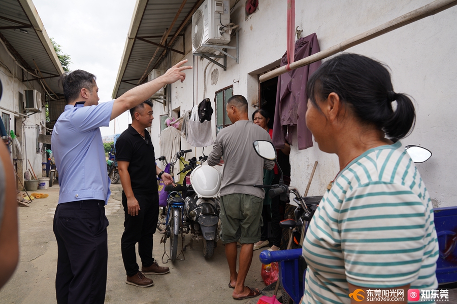 1758680084379302.jpg 1.jpg