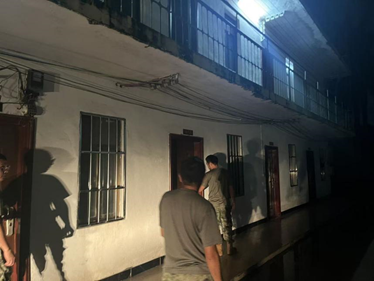 1758684767728080.jpg 1758684762871.jpg