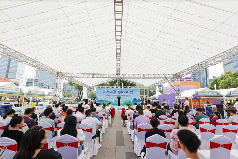 1758620902842354.jpg _JW_4356-opq3986431846.jpg