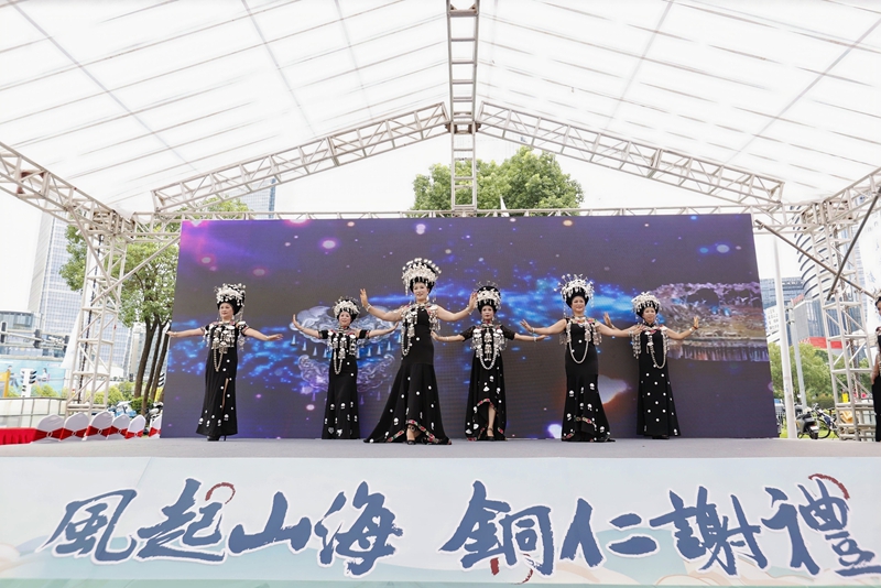 1758620955284633.jpg _JW_4487-opq3986490199.jpg