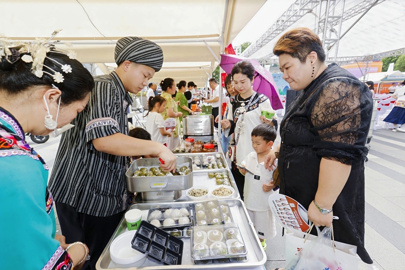 1758621019544406.jpg _JW_5062-opq3986655186.jpg